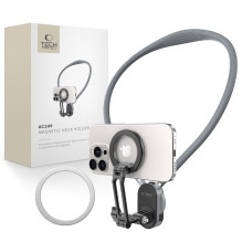 Tech-Protect AC200 Magnetic...