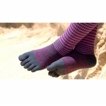 Toe socks injinji Outdoor...