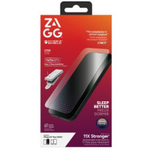 ZAGG Invisibleshield Glass...
