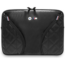 BMW Carbon Pockets &amp;...