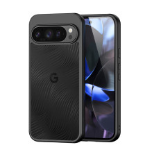 Dux Ducis Aimo Case for Google Pixel 10 / 10 Pro - Black
