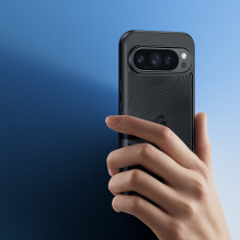 Dux Ducis Aimo Case for Google Pixel 10 / 10 Pro - Black