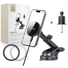 „Tech-Protect mm15W-V10“...