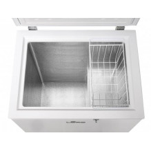 142 l capacity cooler box Lord G1