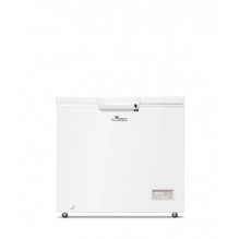 198 l capacity cooler Lord G2