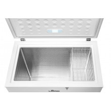 198 l capacity refrigerator box Lord G2