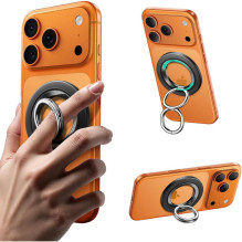 ESR Magnetic HaloLock...