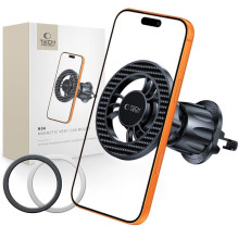 „Tech-Protect N56“...