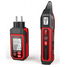 Circuit breaker identifier...