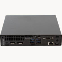 NET CAMERA STATION S9301 / 02693-002 AXIS