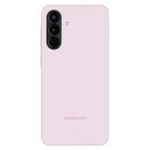 Mobile phone - Samsung Galaxy A56 8GB RAM 256GB 5G Pink