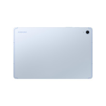 PLANŠETINIS PLANŠETINIS GALAXY TAB S10 FE 128G / WIFI MĖLYNAS SM-X520 SAMSUNG