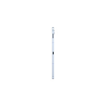 TABLET GALAXY TAB S10 FE 128G / WIFI BLUE SM-X520 SAMSUNG