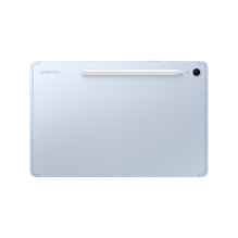 PLANŠETINIS PLANŠETINIS GALAXY TAB S10 FE 128G / WIFI MĖLYNAS SM-X520 SAMSUNG