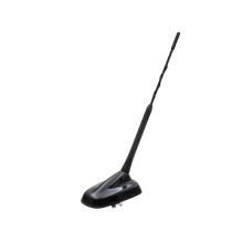 Fakra AM/FM, GSM, GPS, DAB roof antenna