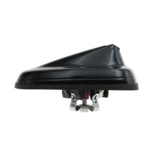 Fakra AM/FM, GSM, GPS, DAB roof antenna