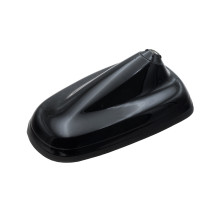 „Fakra“ AM/FM, GSM, GPS, DAB stogo antena