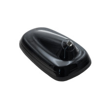 Fakra AM/FM, GSM, GPS, DAB roof antenna