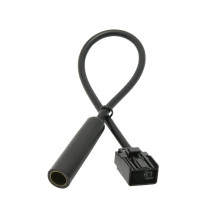 Adapter antenowy do...