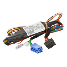 Przewód Dension Gateway...