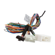 Przewód Dension Gateway...