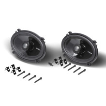 Rockford Fosgate T1462 -...