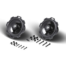 Rockford Fosgate T142 -...