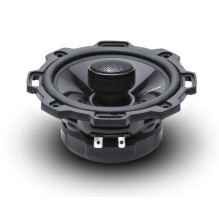 Rockford Fosgate T142 - two-way speakers