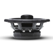 Rockford Fosgate T142 - two-way speakers