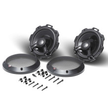 Rockford Fosgate T152 -...