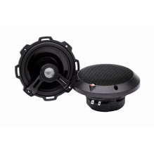 Rockford Fosgate T152 - two-way speakers