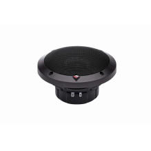 Rockford Fosgate T152 - two-way speakers