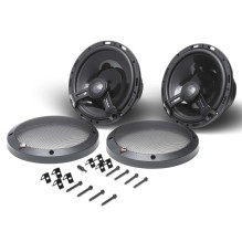 Rockford Fosgate T1650 -...