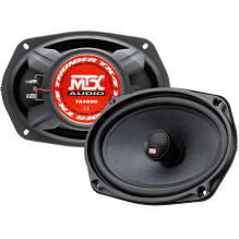 MTX TX469C - two-way...