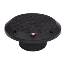 Rockford Fosgate P152 -...