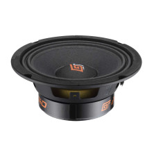 Bassface GT-MR6/4 -...