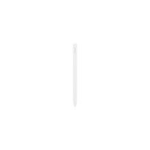 TABLET GALAXY TAB S10 FE 5G / 128GB GREY SM-X526 SAMSUNG