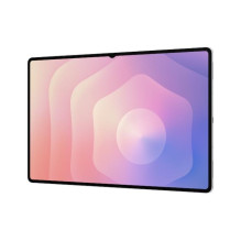 TABLETĖS GALAXY TAB S11 ULTRA / 14' 256GB SILV SM-X930 SAMSUNG