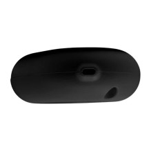 Shelly Button Add-on Controller Accessory (black)