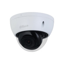 IP Cameras - 5MP...