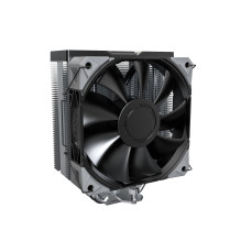 CPU COOLER MULTI SOCKET...