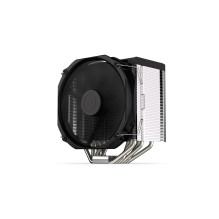 CPU AUŠINTUVAS S_MULTI / FORTIS 5 EY3A008 ENDORFY