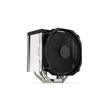 CPU AUŠINTUVAS S_MULTI / FORTIS 5 EY3A008 ENDORFY