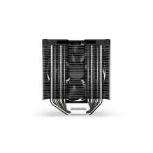 CPU AUŠINTUVAS S_MULTI / FORTIS 5 EY3A008 ENDORFY