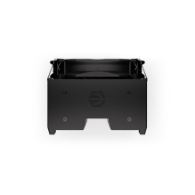 CPU AUŠINTUVAS S_MULTI / FORTIS 5 EY3A008 ENDORFY