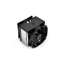 CPU COOLER S_MULTI / FORTIS 5 D / FAN EY3A009 ENDORFY