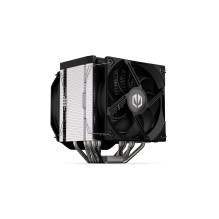 CPU COOLER S_MULTI / FORTIS 5 D / FAN EY3A009 ENDORFY