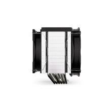 CPU COOLER S_MULTI / FORTIS 5 D / FAN EY3A009 ENDORFY