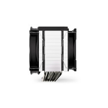 CPU COOLER S_MULTI / FORTIS 5 D / FAN EY3A009 ENDORFY