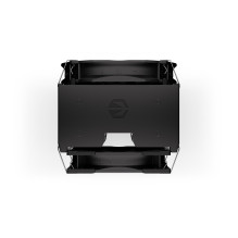 CPU AUŠINTUVAS S_MULTI / FORTIS 5 D / VENTILIATORIUS EY3A009 ENDORFY